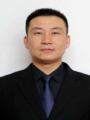 荣欣, 男,1983年1月生,山西省 a target="_blank" href="/item/忻府区