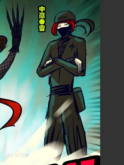  p>《尸兄》是 a target="_blank" href="/item/七度鱼/9012553" data