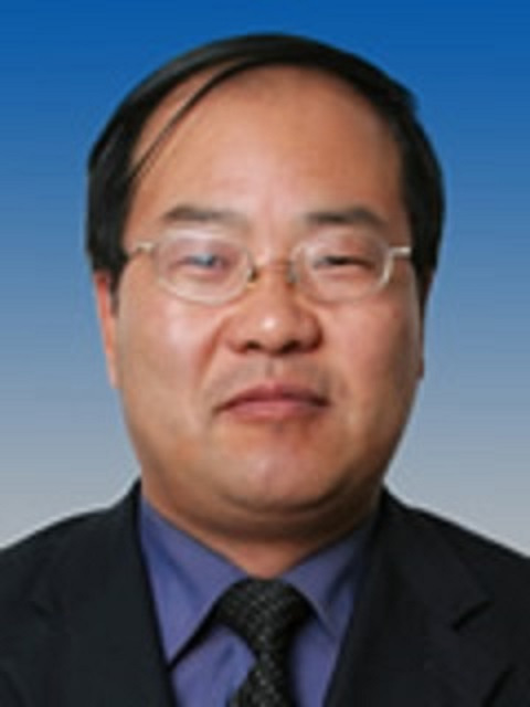  p data-id="gnbx9gbc87">张强,男,1965年9月生,甘肃靖远人, a target