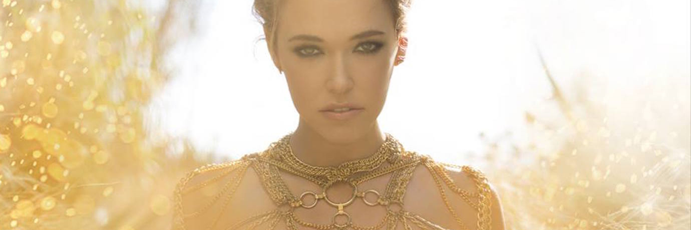  p data-id="gnx6r7f4dc">瑞秋·普拉滕(rachel platten),全名瑞秋