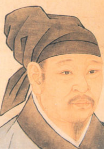 为什么《相见欢》总是用来写离愁诗词？_百科TA说