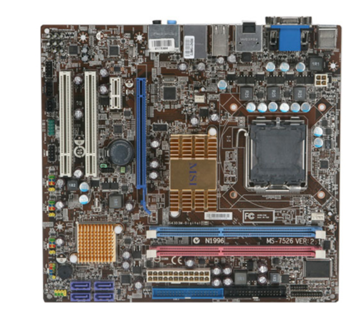  p>微星g45d3m digital是一款的主板. /p>