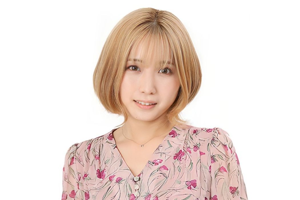 古川爱李_百度百科
