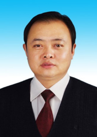 李晓东