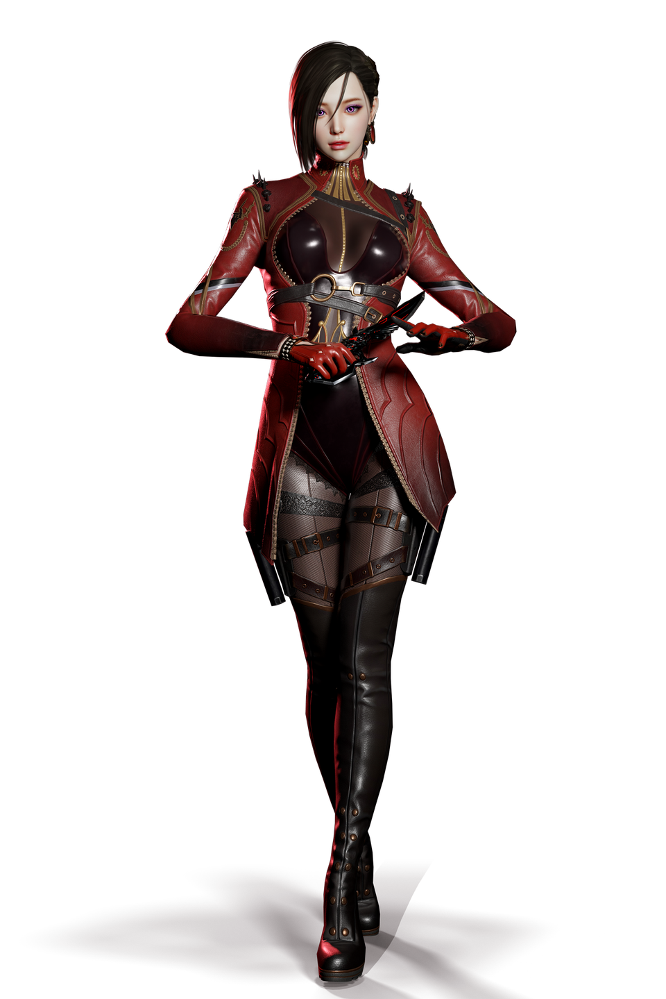 target="_blank" href="/item/《穿越火线》/75017" data-lemmaid="