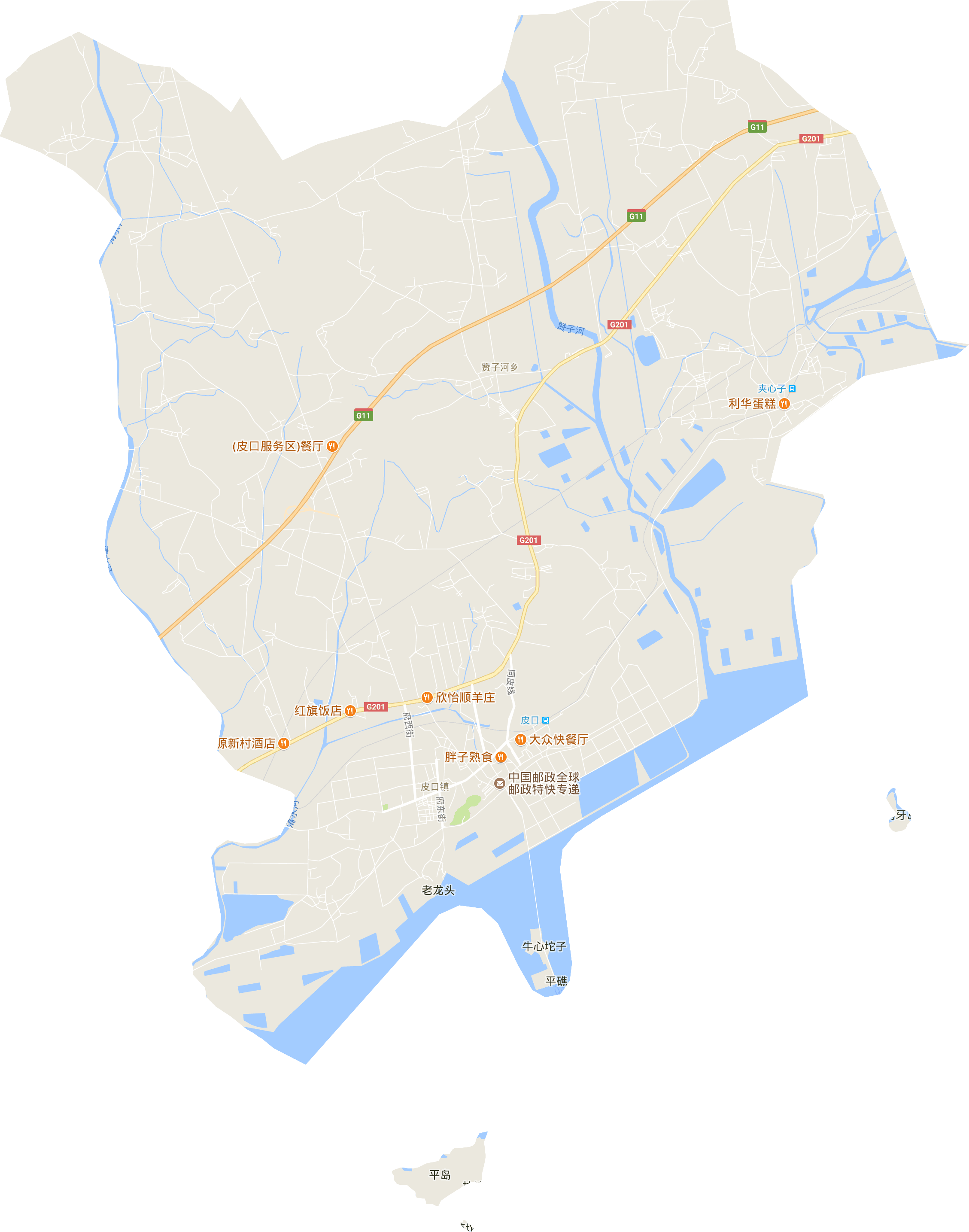 ">皮口街道,隶属辽宁省 a target="_blank" href="/item/大连/152852"