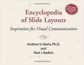 Encyclopedia of Slide Layouts_百度百科