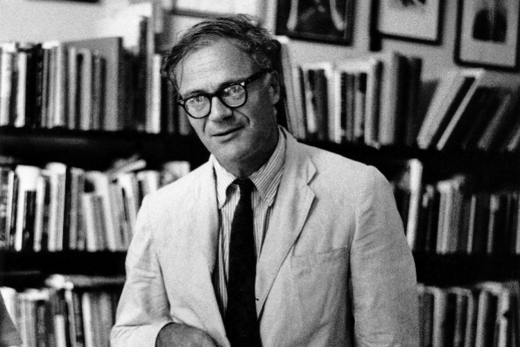  p data-id="gnyuau5p6i"> b>罗伯特·洛威尔 /b>(robert lowell