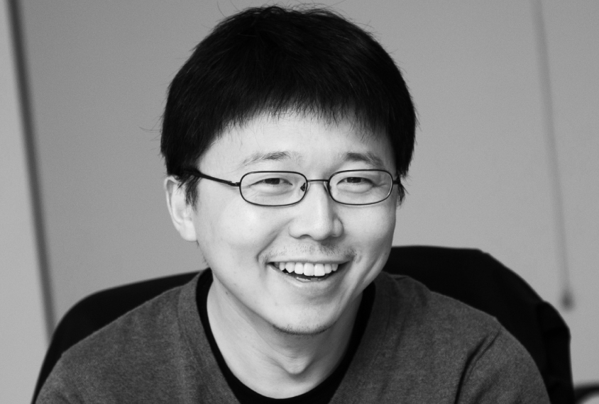 张锋（美国国家科学院院士、美国国家医学院院士、分子生物学家）_百度百科