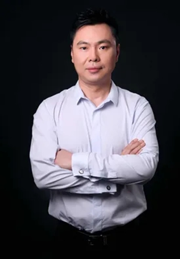 张辉seo 全网资源