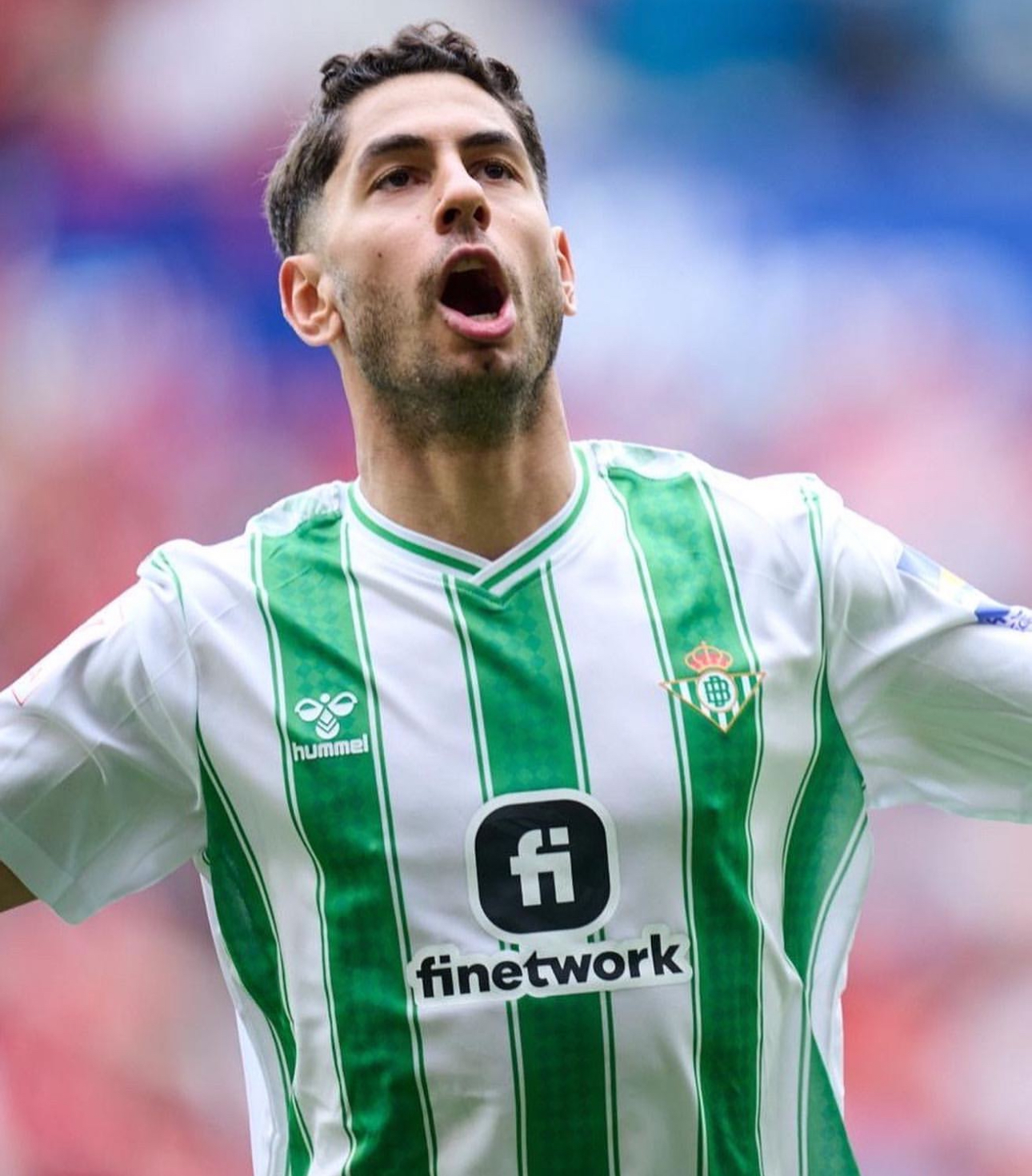 阿约塞·佩雷斯