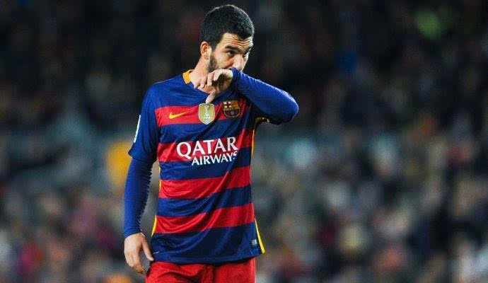 阿尔达图兰 全网资源