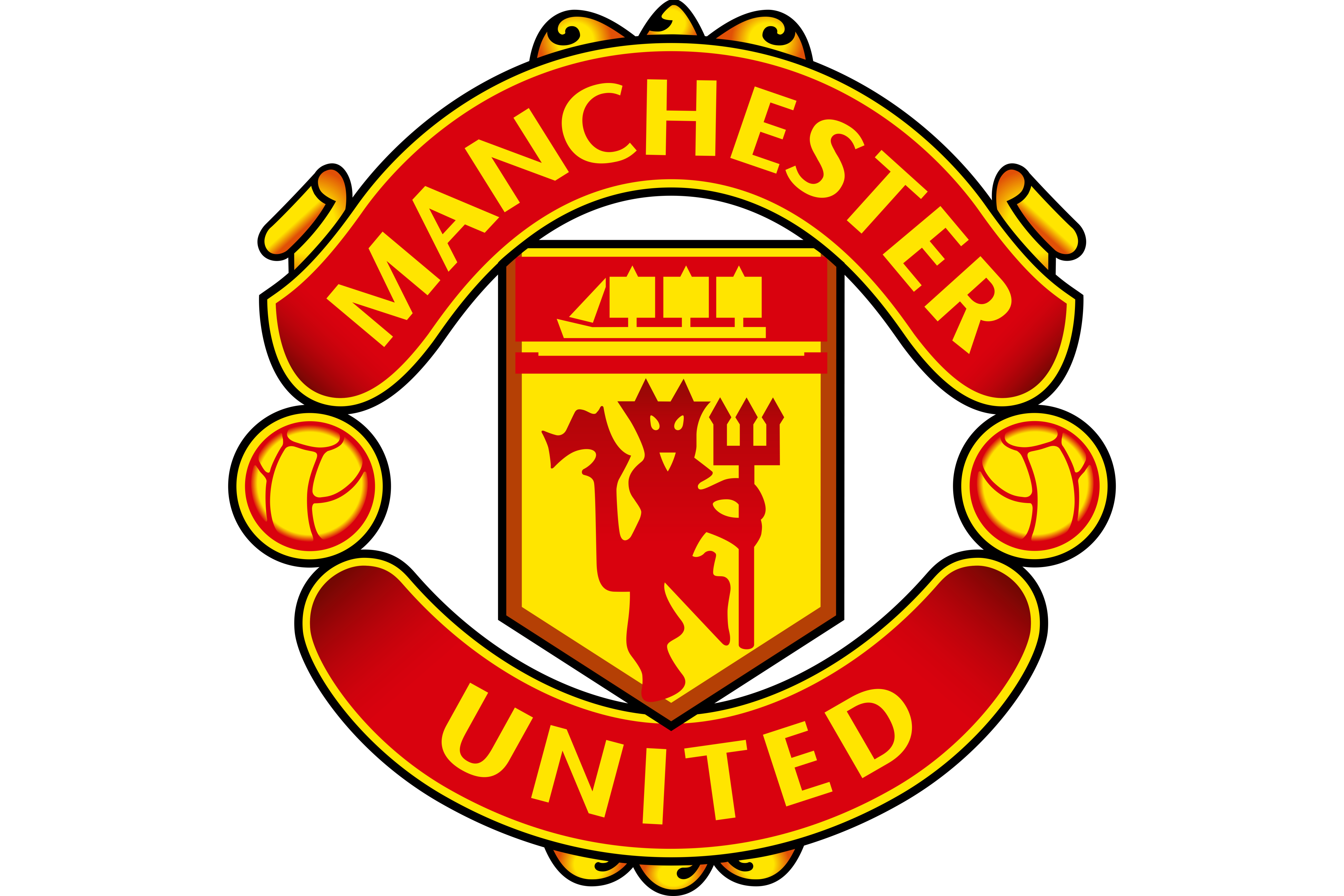  p>曼彻斯特联足球俱乐部(manchester united f.c.
