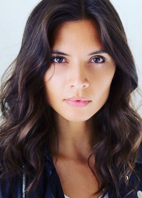  p>ekaterina zalitko是一名演员,代表作品有《 a target="_blank"