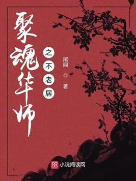 聚魂华师之不老居