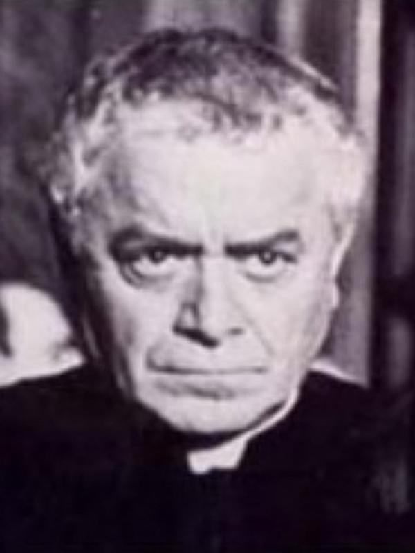 马里奥·多纳托内