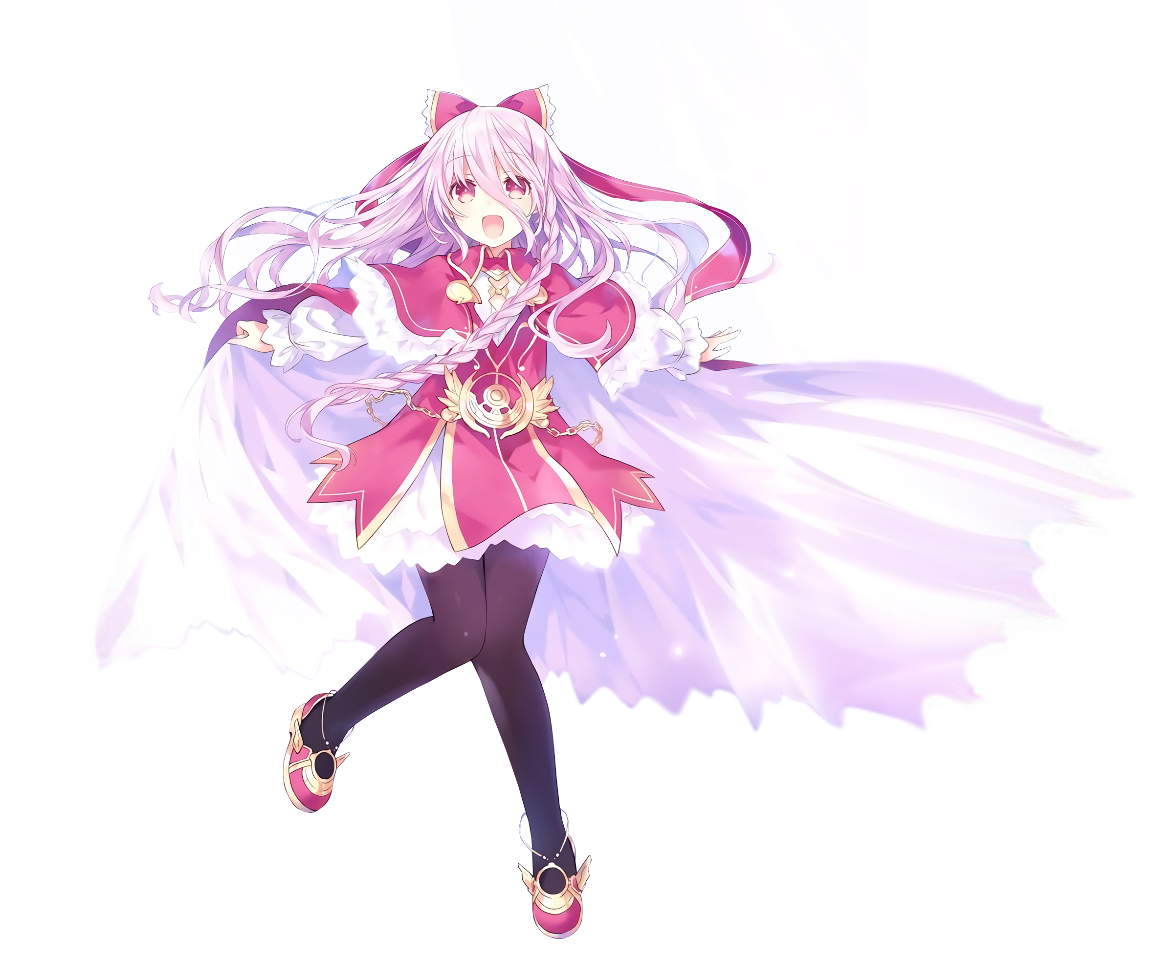  p data-id="go0gmowsk0">园神凛绪是 a targ