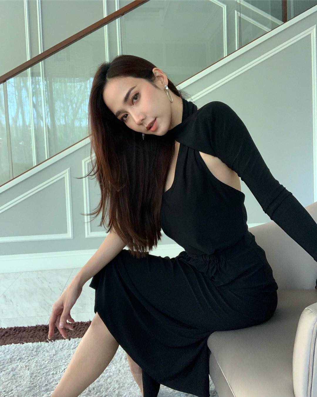 帕德容琶·砂楚