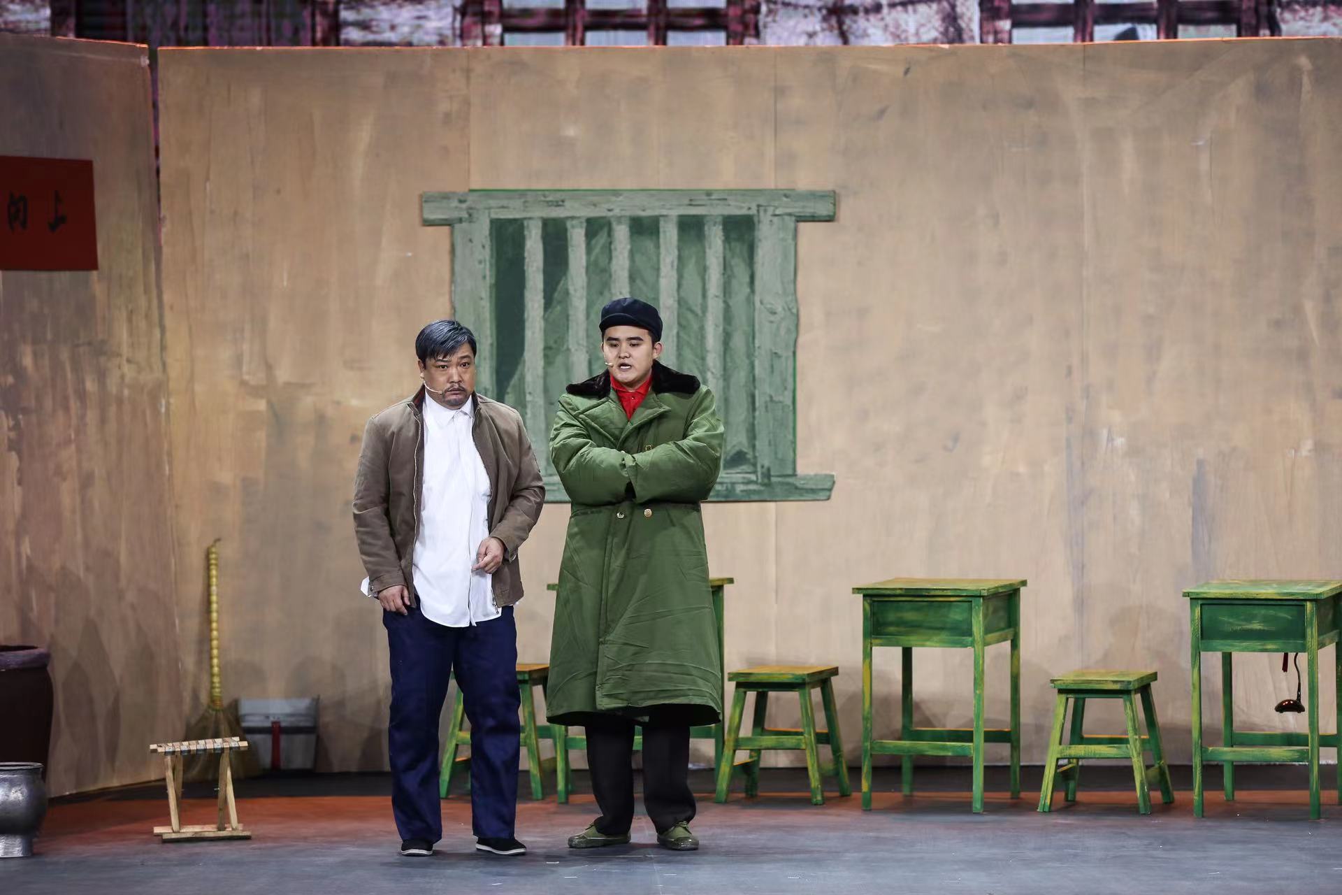  p data-id="2j3b9q3fboz">王喳喳,本名王雪东, span class="ref"