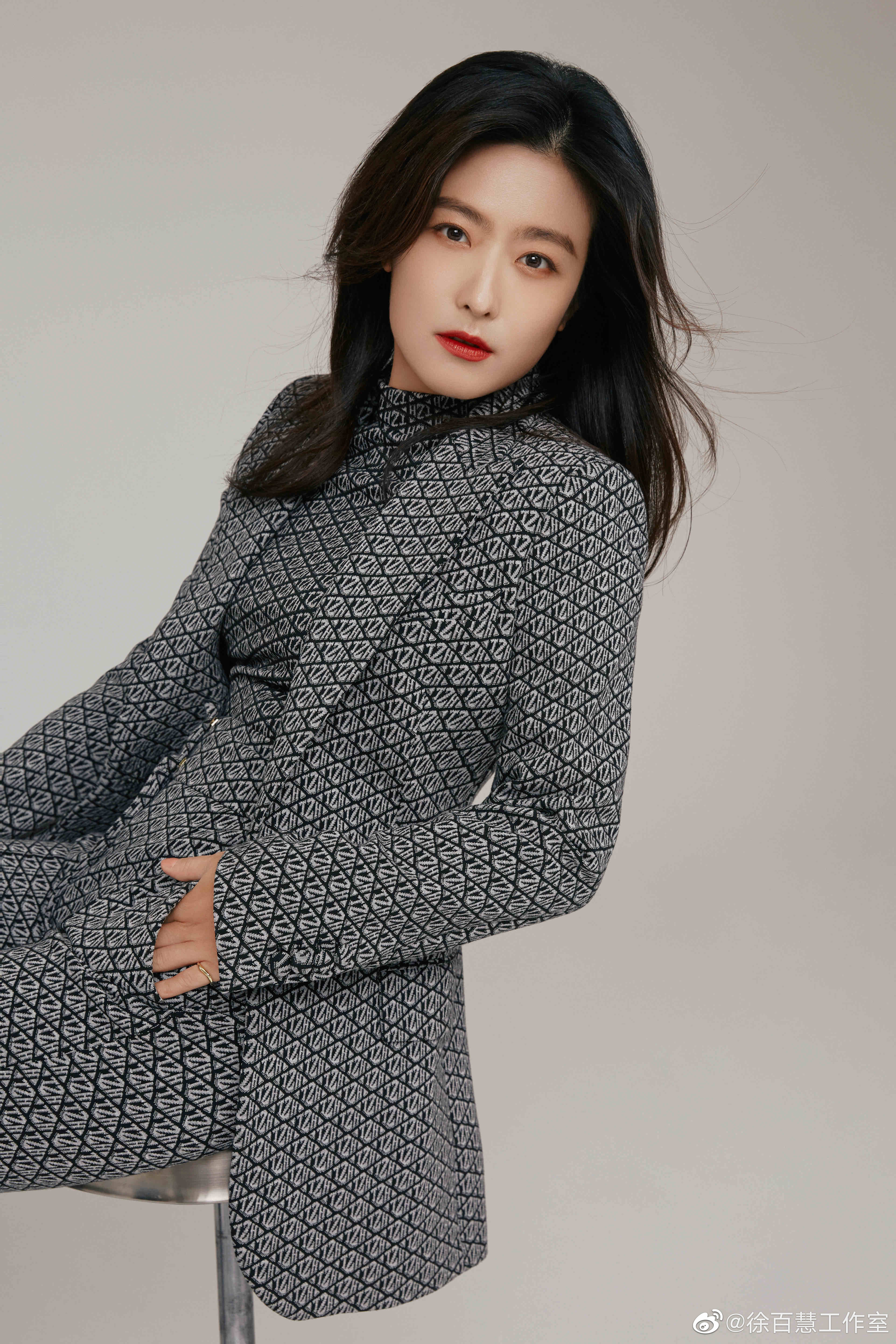 ,1983年8月3日出生于吉林省长春市