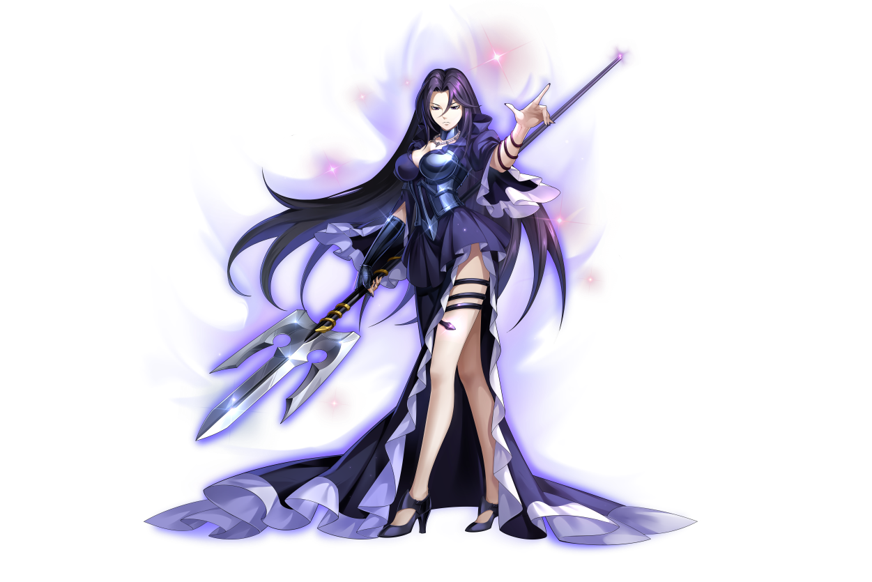 ">神话·潘多拉是游戏《 a target="_blank" href="/item/圣斗士星矢