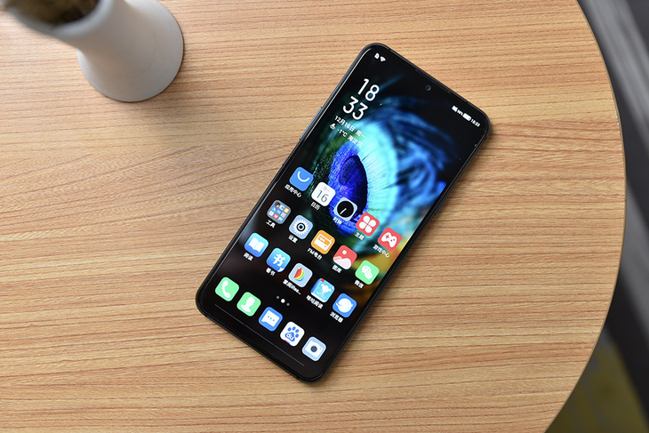 海信阅读手机a6l