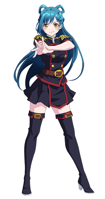 宫本侑芽