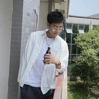 刘浩群（中国内地男演员）_百度百科