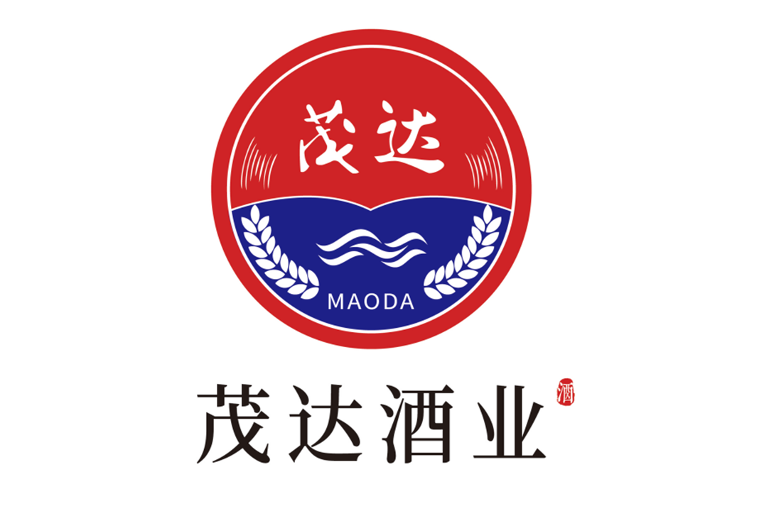 贵州省仁怀市茂达酒业有限公司