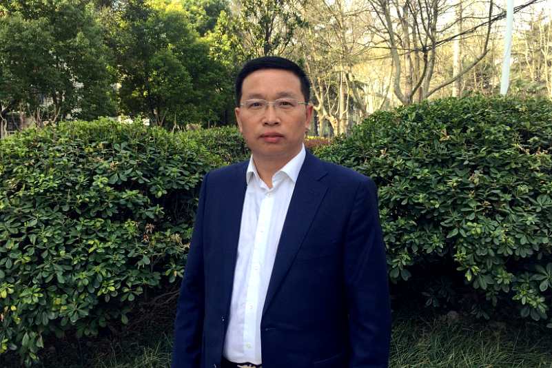  p>龙景奎,男,贵州省锦屏县人,中共党员,博士,研究员,现任职于 a