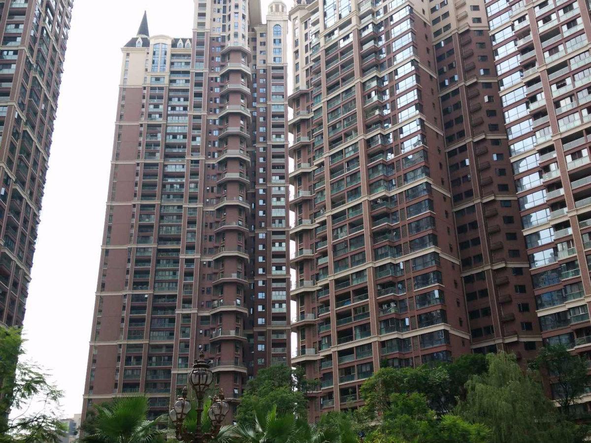 中德英伦联邦a区