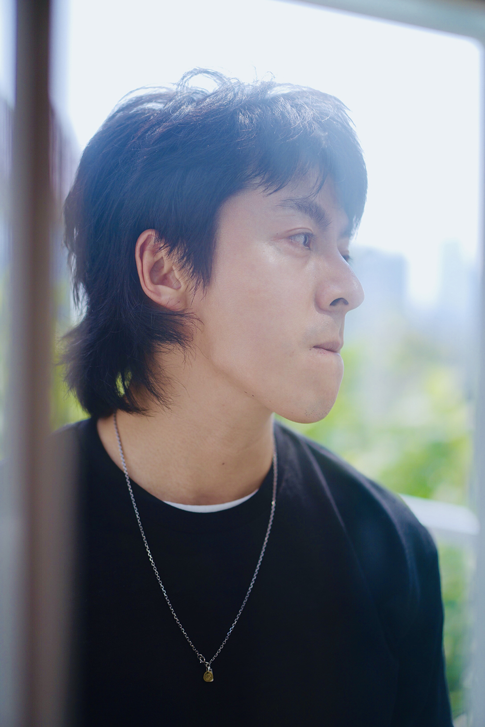  p>刘林城 ,新生代演员,素有"内地小 a target=