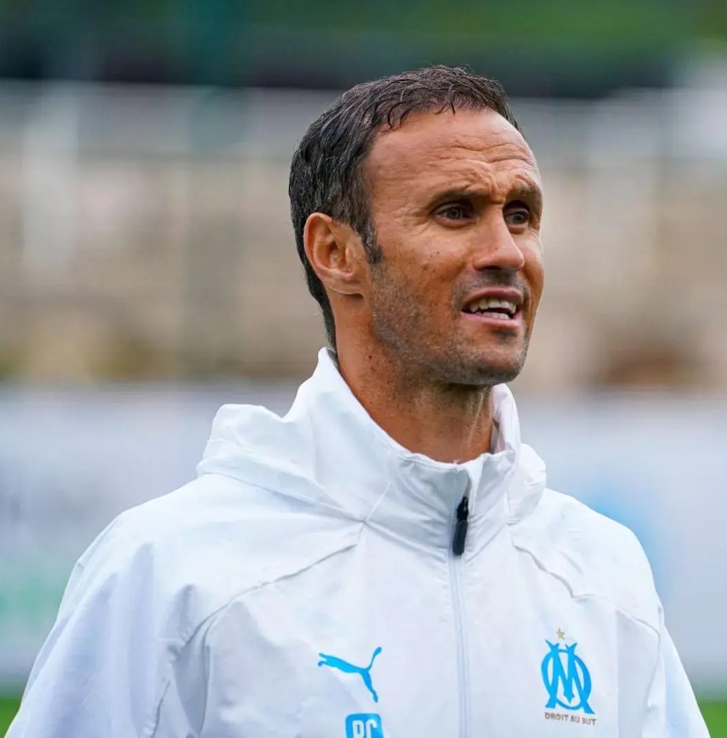  p>里卡多·卡瓦略(ricardo carvalho),全名里卡多·阿尔贝托·西尔维