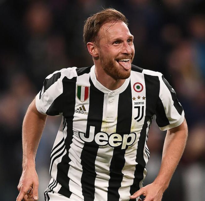 贝内迪克特-赫韦德斯