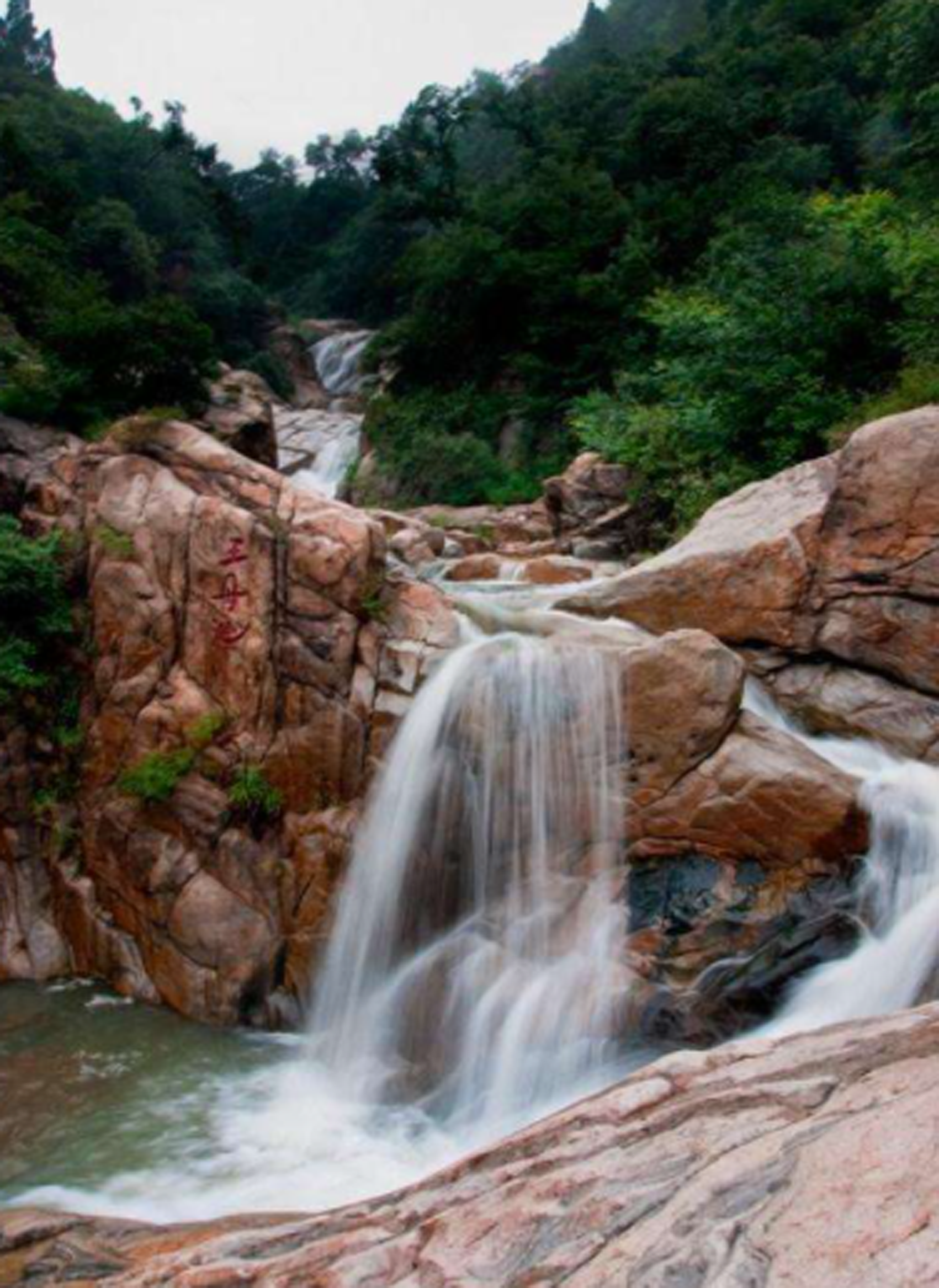 山头街道,隶属山东省淄博市<a target="