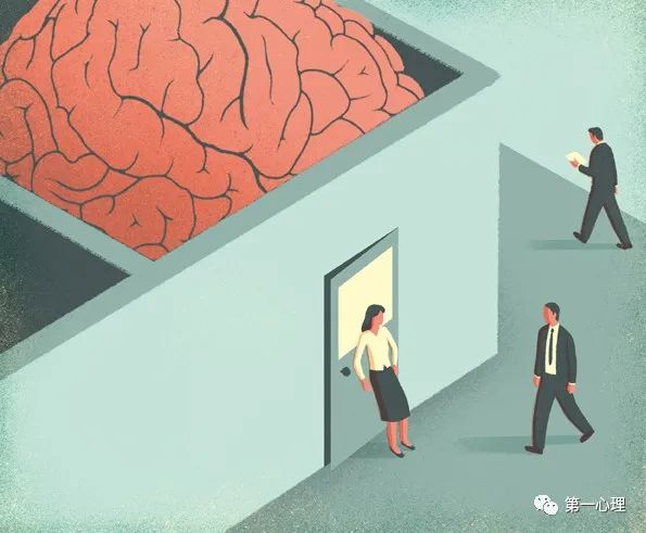 心理学：记忆力退化、反应迟钝怎么办？有四种方法可以解决_百科TA说