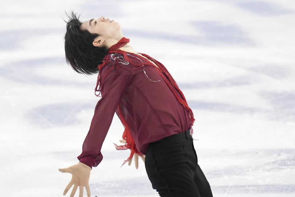 junhwan),男,2001年10月21日出生于韩国首尔,韩国花样滑冰运动员,效力