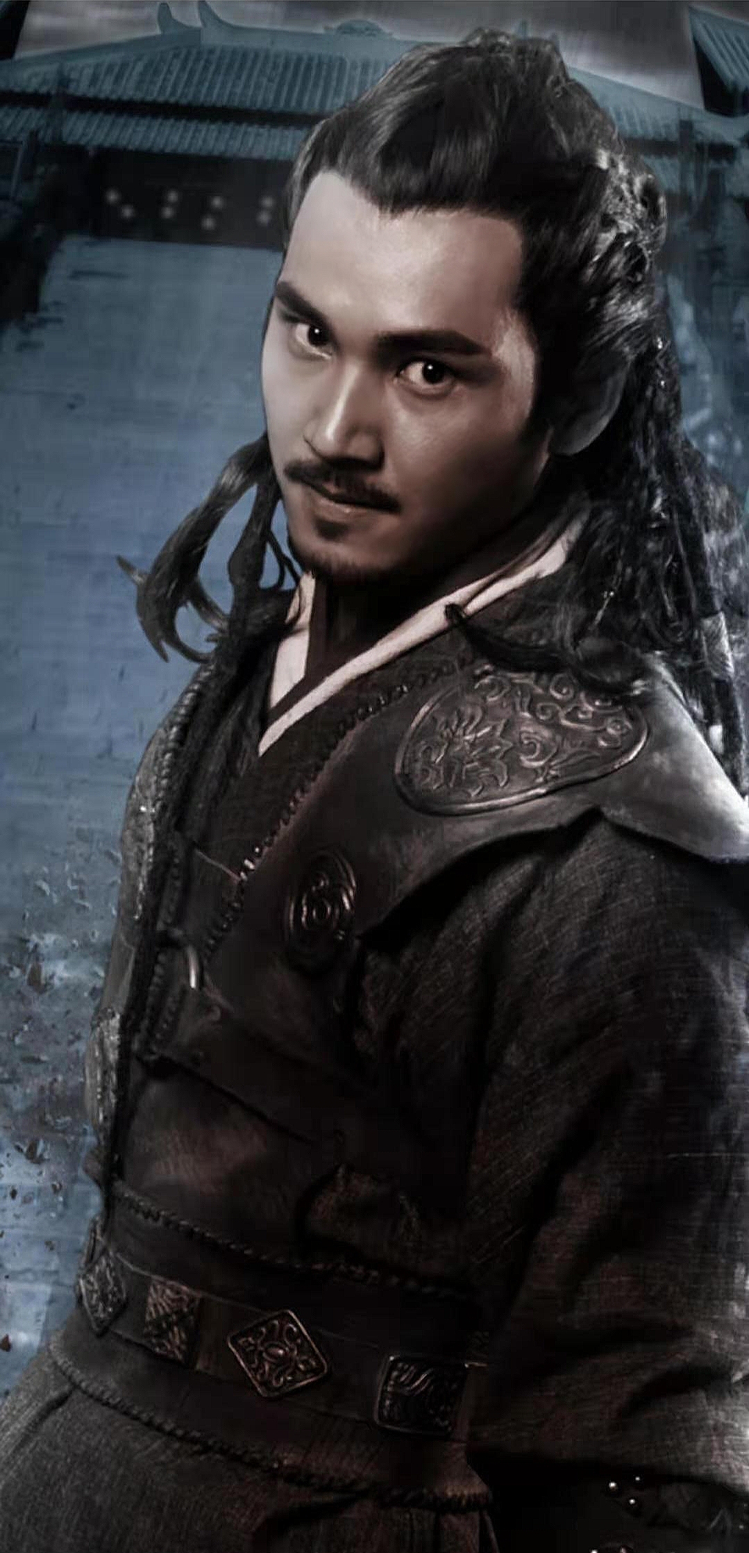 class="ref" data-ctrid="saej9efcgeds">陈国良,中国内地男演员 