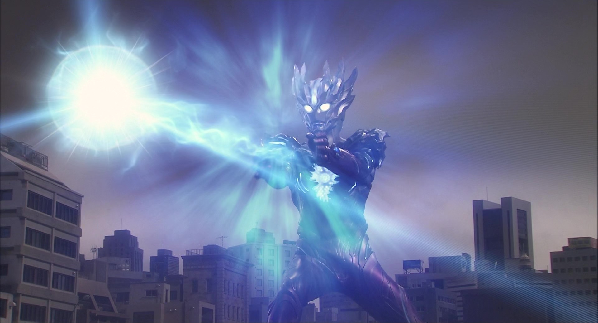  p>神秘四奥,指的是 a target="_blank" href="/item/奥特曼/336395"