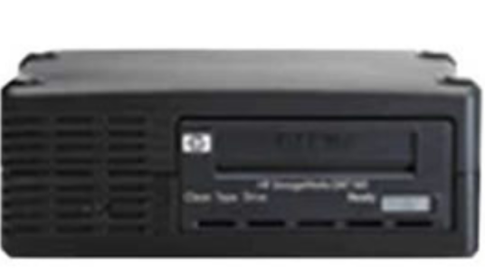 Storageworks Dat160 スペック – Dat160 Usb テープ – USXDOD