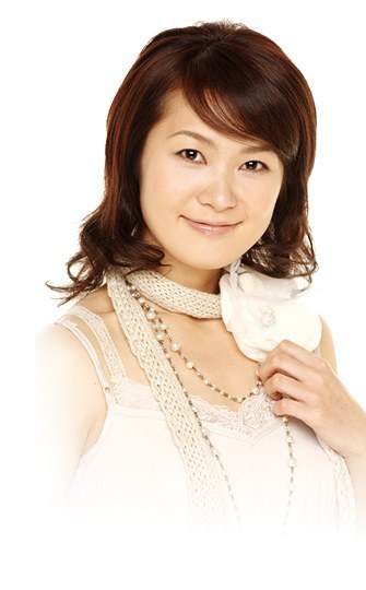 小林沙苗 百度百科