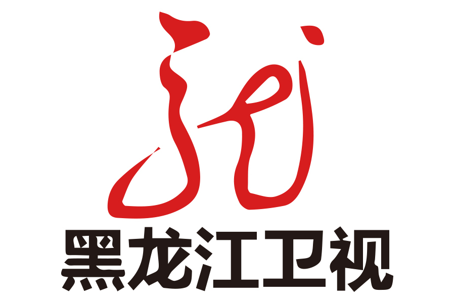 黑龙江卫视吧
