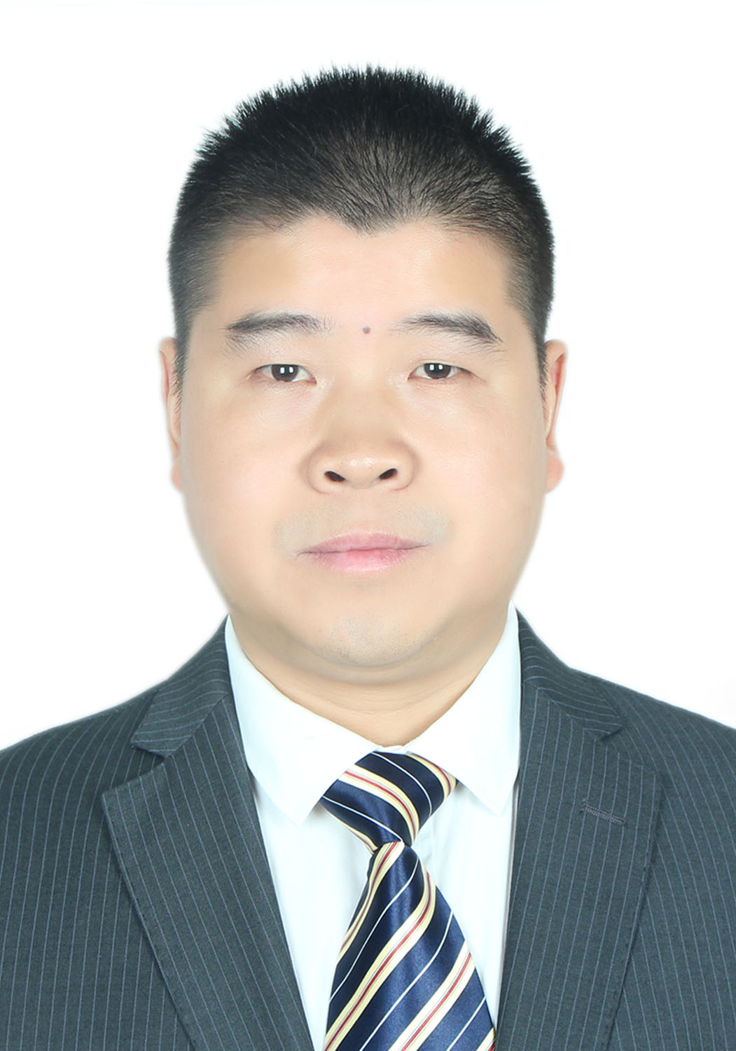  p>文超,现任贵州省毕节市人民市政府办公室(毕节市外事办公室)党组
