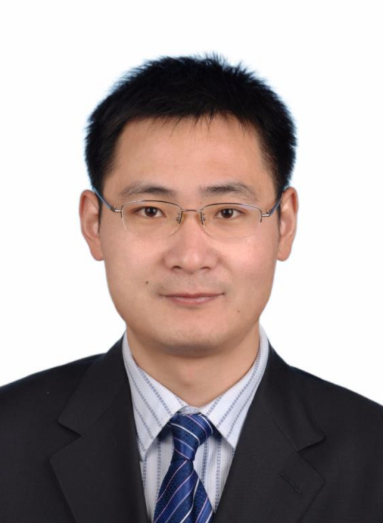 杨广雪_百度百科