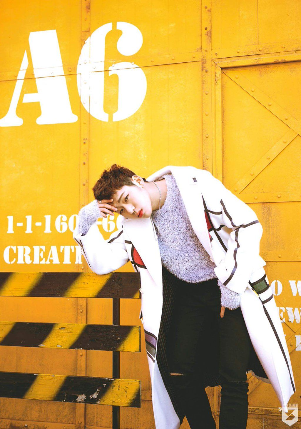  a target="_blank" href="/item/李泰欥/17873495