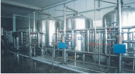  p>工艺用水是 a href="#" data-lemmaid="7607575">主要生产用水 /a>