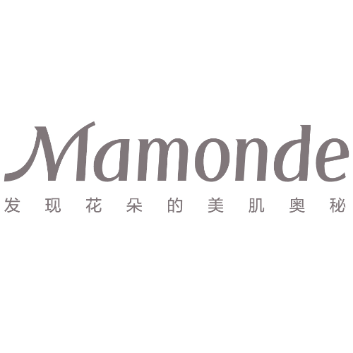 韩国品牌凭借其不断创新的企业