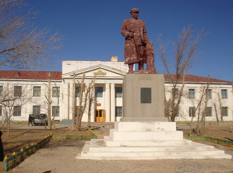  p>乔巴山(choibalsan)是 a target="_blank" href="/item/蒙古国东方