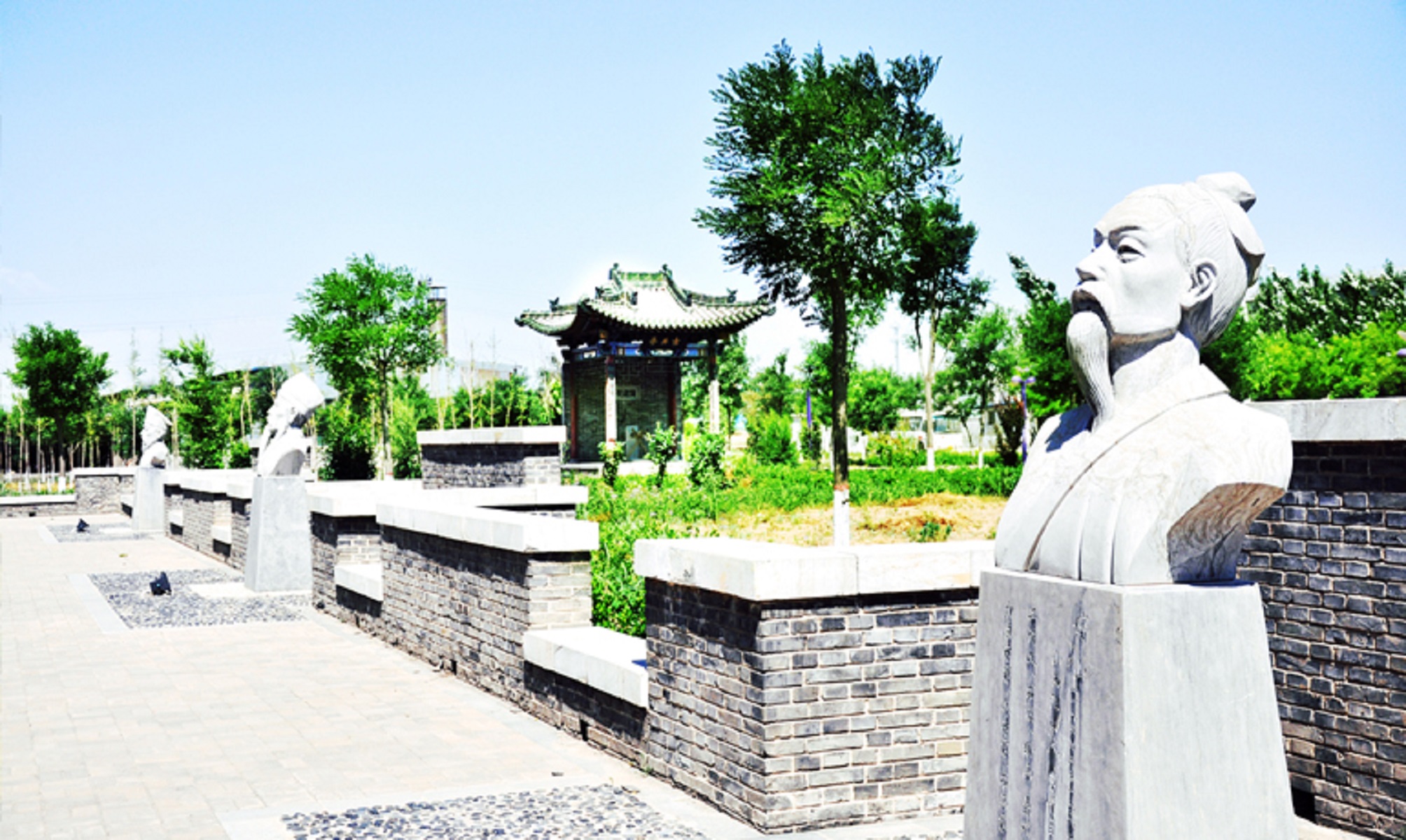 太原旅游职业学院