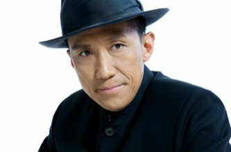  p>马仑,1963年2月26日出生于北京市,毕业于 a target="_blank" href=